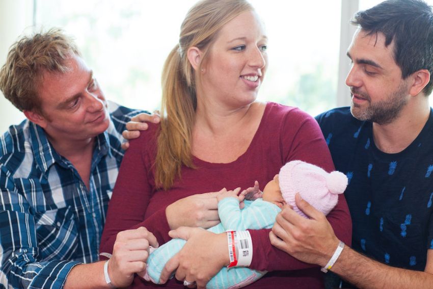 �������賣��������