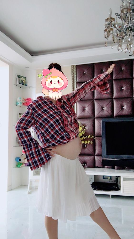 ������������Ӷ��