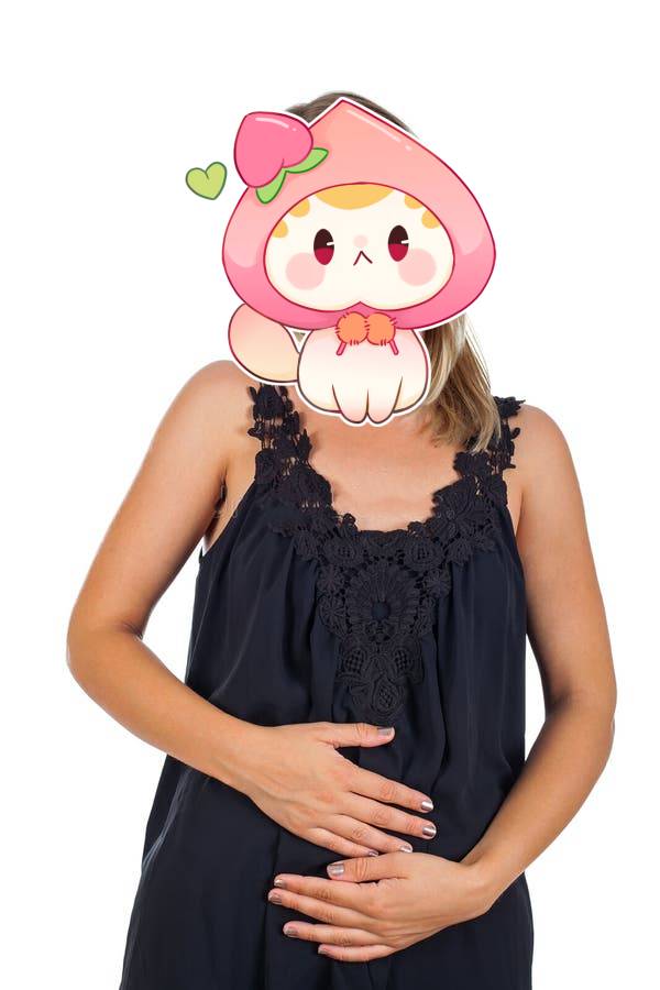 ��Ƹ��������ϵ��ʽ