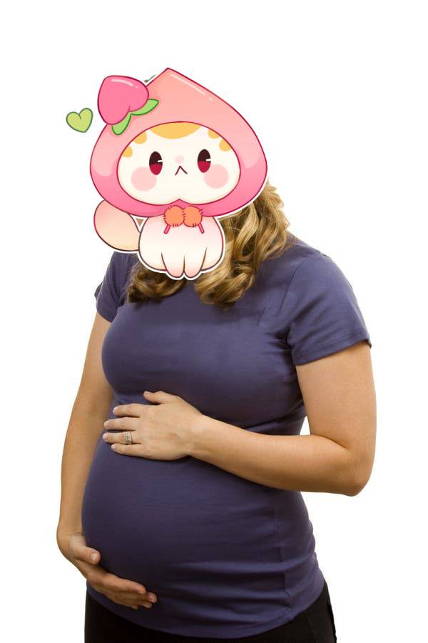 ����������ʲô��˼��