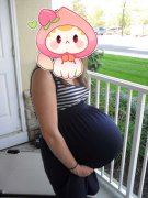 ��Ƹ����