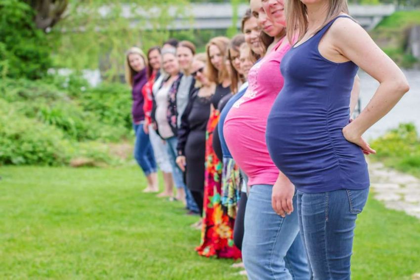 ������������ı�׼Ҫ����ʲô��