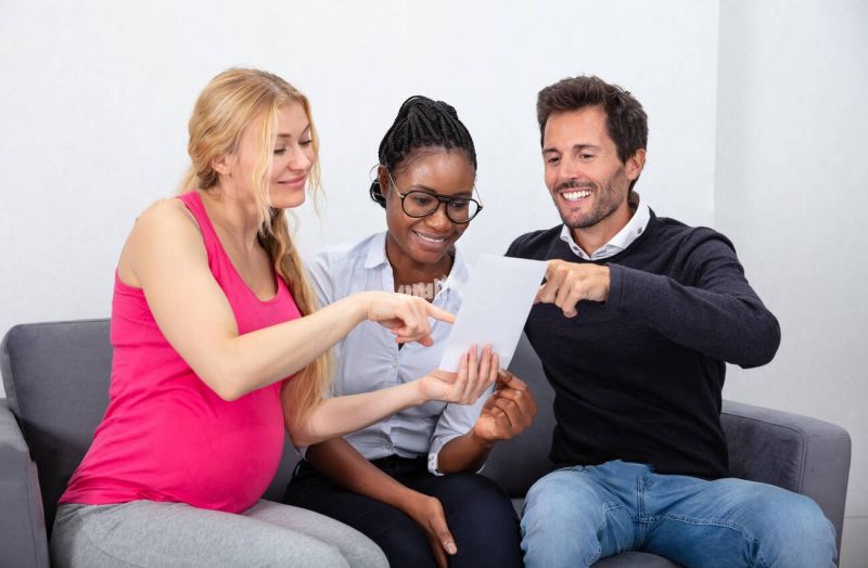 ���ݺ갮ҽѧרע��Ϊ���������ṩ׿Խ�Ĳ����ͷ���