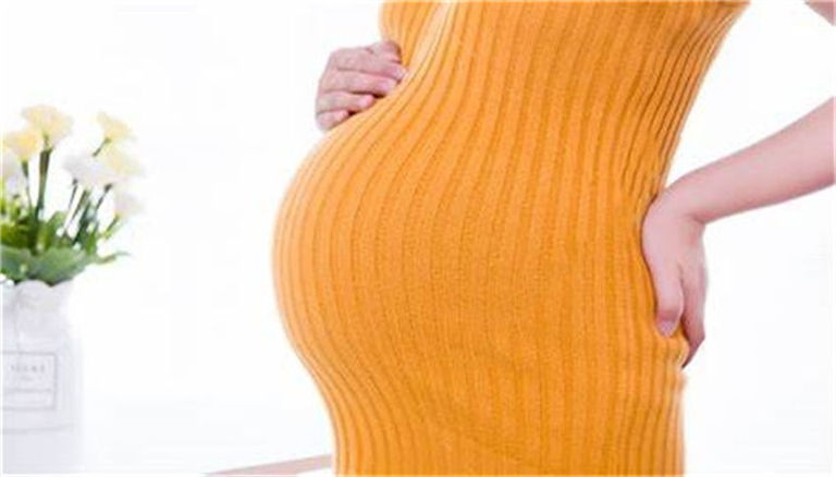 3.����ҽѧ���