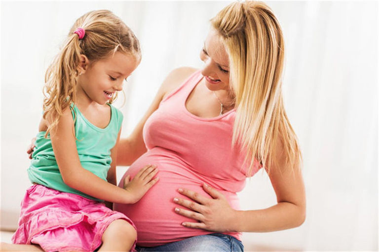 ��һ����ȷ�����Ƿ�������׼�����й�������