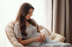 ��γ�Ϊһ��������������裿��ע������׿Խ���о��������