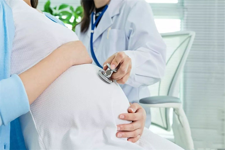 �ӽ��쿪ʼ�ı�����