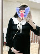 ��������������ô��