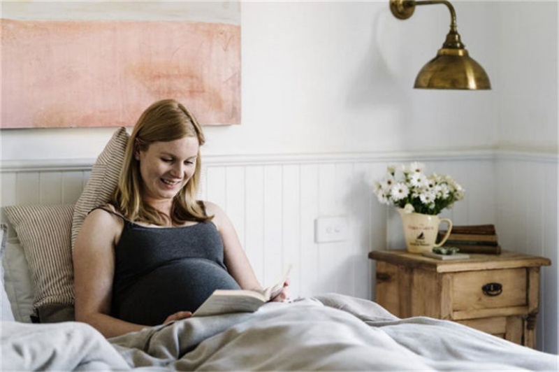 һ����Ϊ����������������